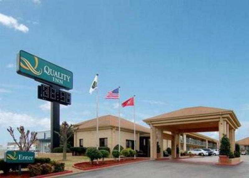 Motel 6-Memphis, Tn - Graceland Exterior photo